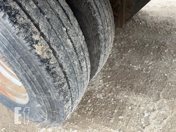 2015-gatormade-image-25