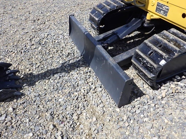 mitsubishi-mxr30-image-12