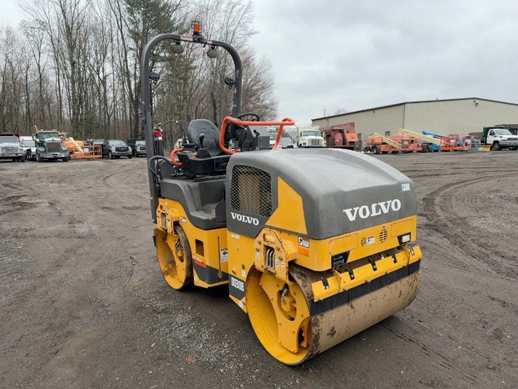 2021-volvo-dd30b-image-7