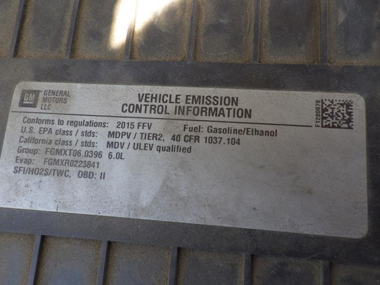 2015-chevrolet-express-2500-image-13