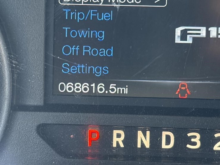 2016-ford-f150-image-14