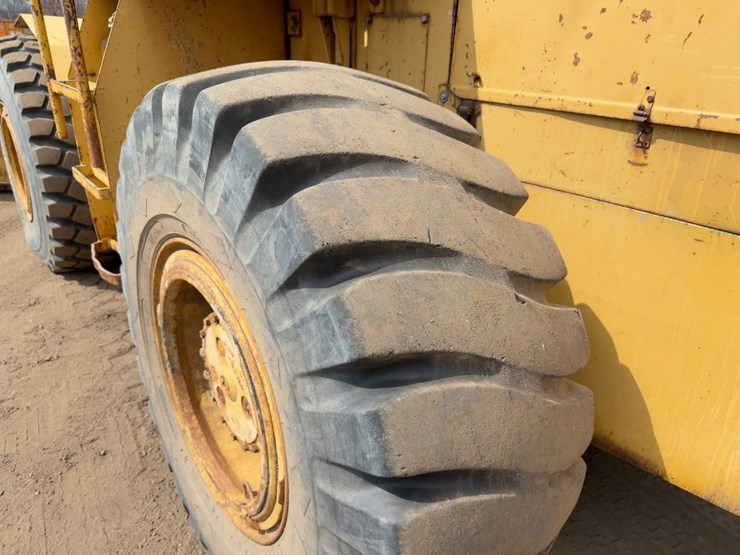 2000-trojan-2000-image-14