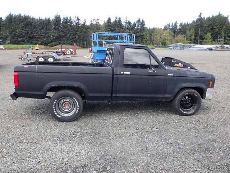 1984-ford-ranger-image-4