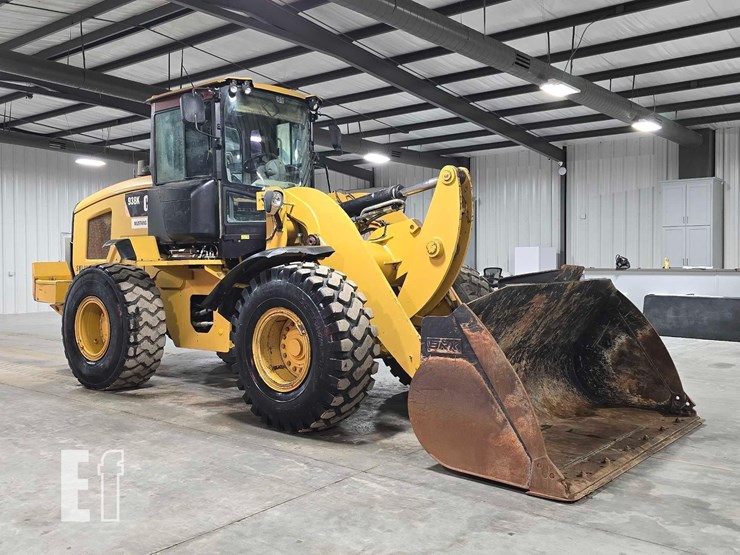 2014-caterpillar-938k-image-2