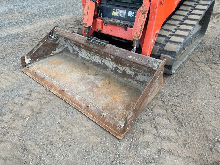 2020-kubota-svl95-2s-image-9