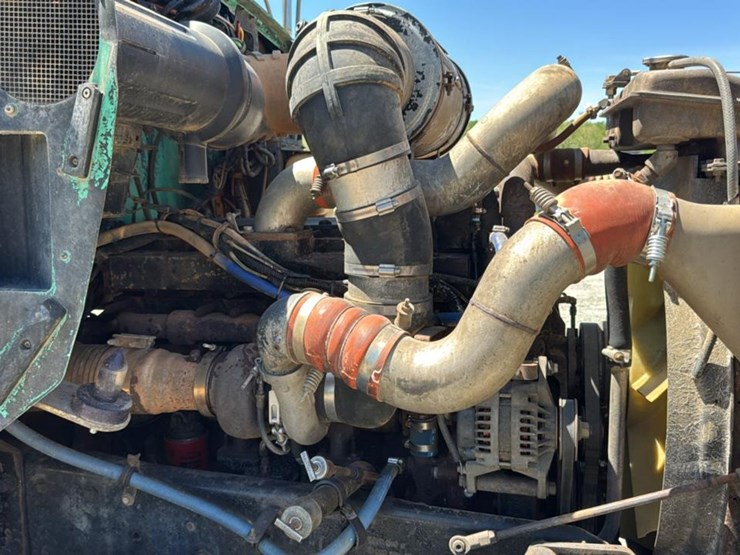 1993-kenworth-t450-image-42