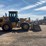 2016-caterpillar-938m-image-6