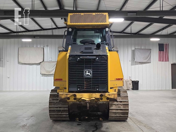 2016-deere-655k-image-8