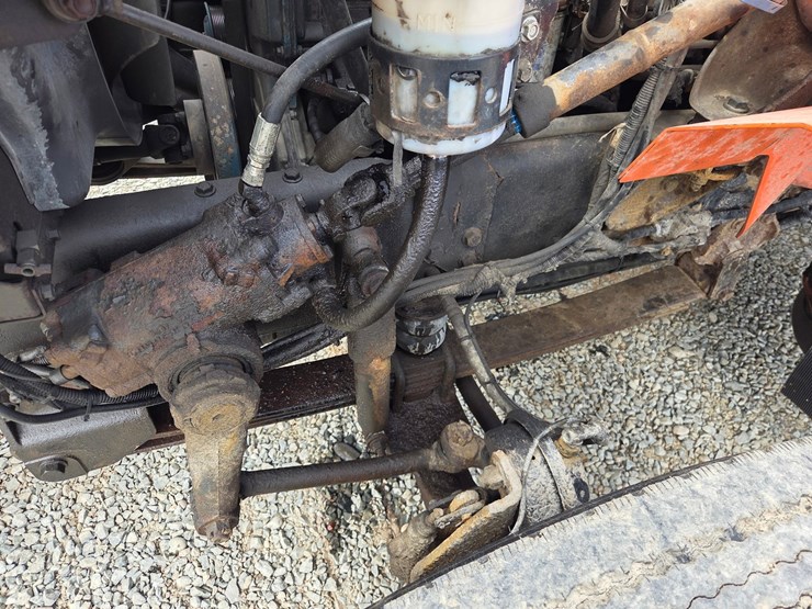 2002-international-7300-image-56