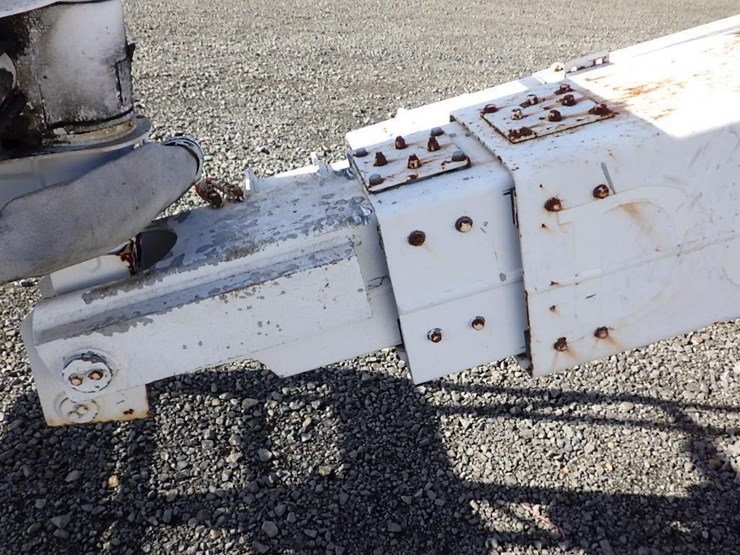 snorkel-a42r-telescopic-boom-lift-image-25