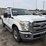 2011-ford-f250-image-2