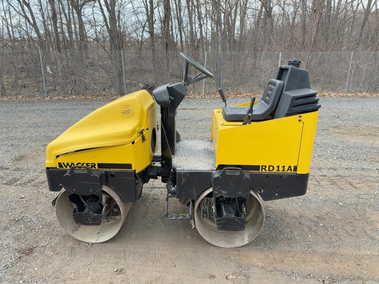 wacker-neuson-rd11a-image-2