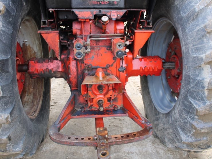 international-986-image-13