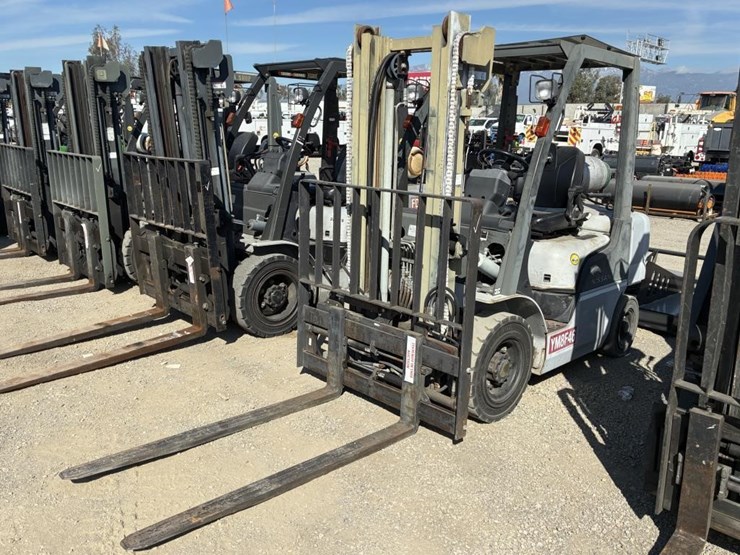 2007-nissan-mplf2025lv-forklift-image-1