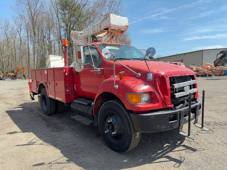2007-ford-f750-xl-image-7