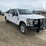 2019-ford-f350-image-3