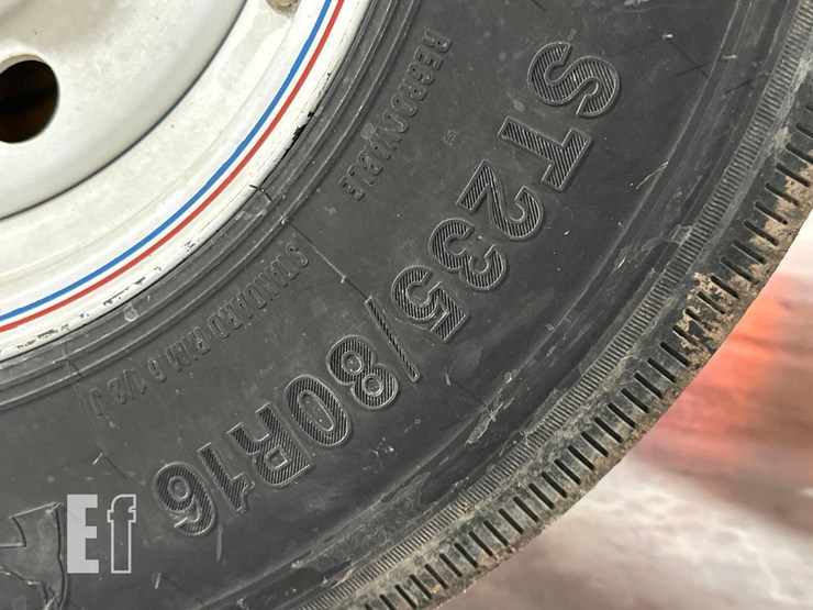 2023-felling-ft-10p-image-18