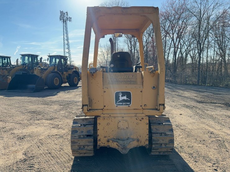 1988-deere-450g-image-4