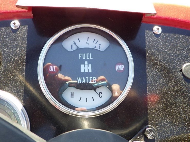 international-tractor-image-29