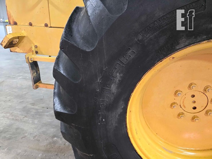 1996-caterpillar-cp-563c-image-29