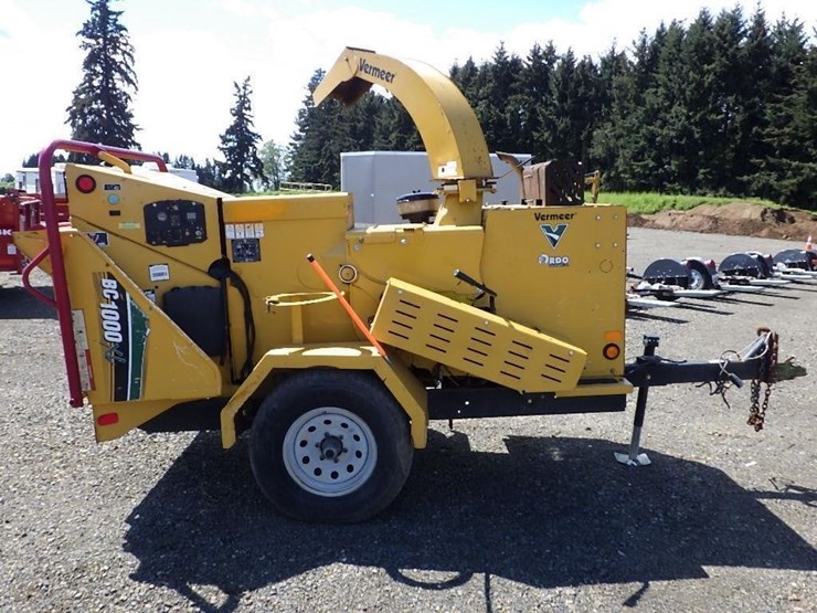 vermeer-bc1000xl-image-4