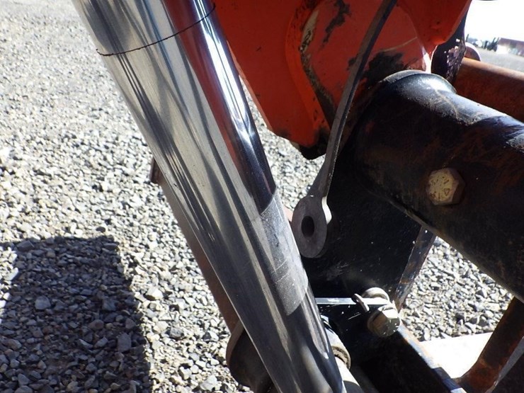 2014-jlg-6042-telescopic-reach-lift-image-23