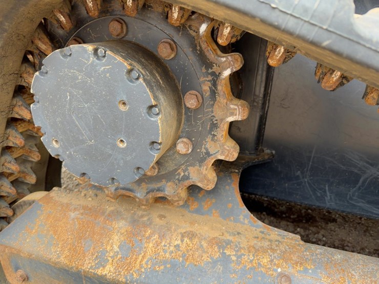 2021-kubota-svl97-2-image-13