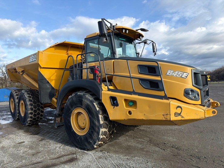 2017-bell-b45e-image-4