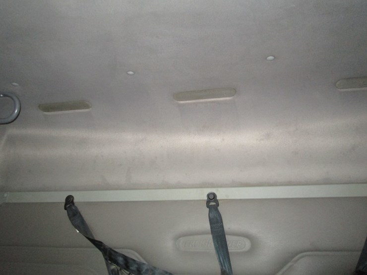 #46169-•-2007-freightliner-columbia-t/a-sleeper-truck-tractor-1fuja6cy07lx38975-image-41