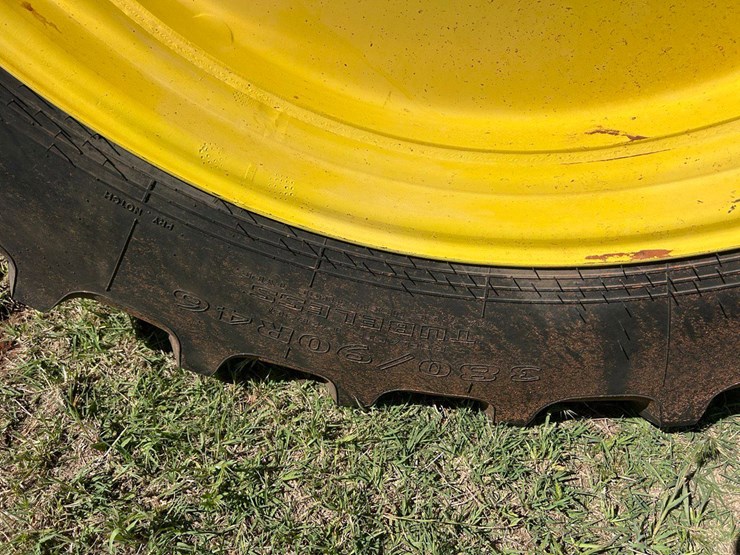 schaben-sf8500-image-5