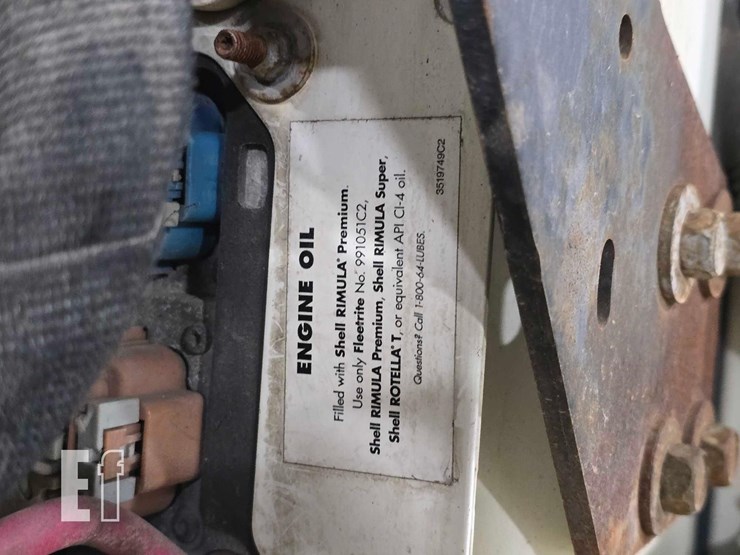 2007-international-durastar-4300-image-22