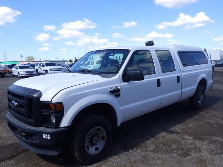 2008-ford-f250-image-1