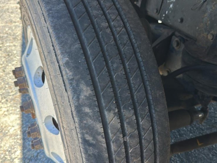 1993-kenworth-t450-image-27