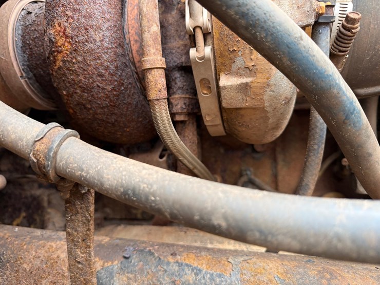 1999-western-star-5864ss-image-28