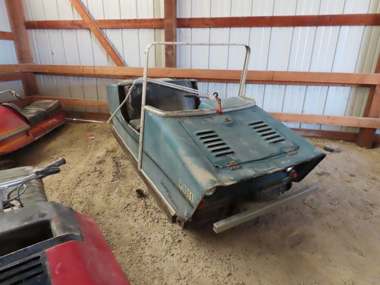 rupp-ridge-runner-snowmobile-image-1