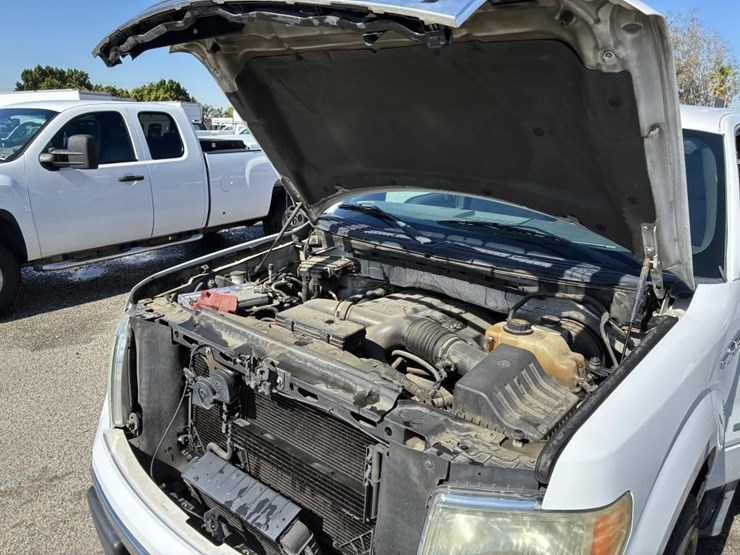 2011-ford-f150-image-6