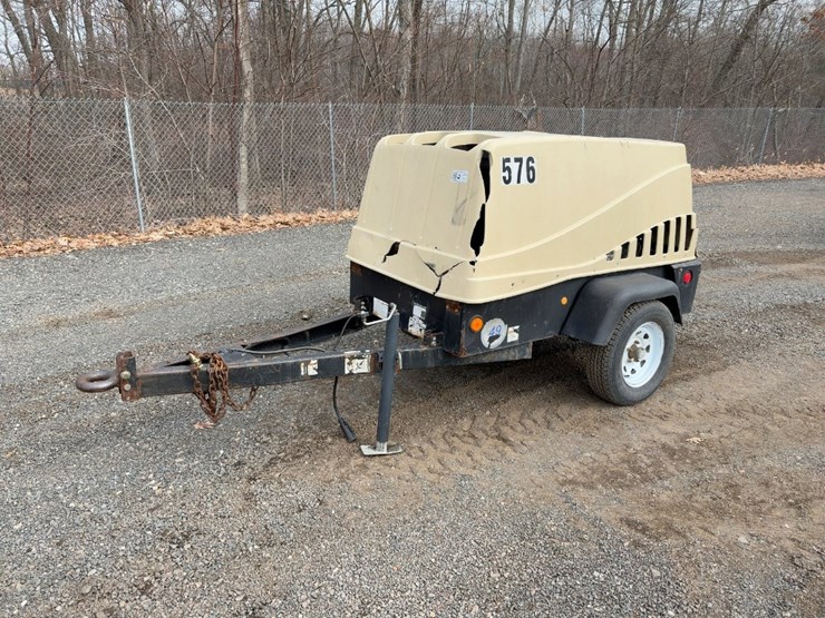 2013-doosan-c185-image-1