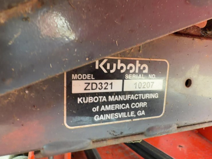 kubota-zd321-image-14