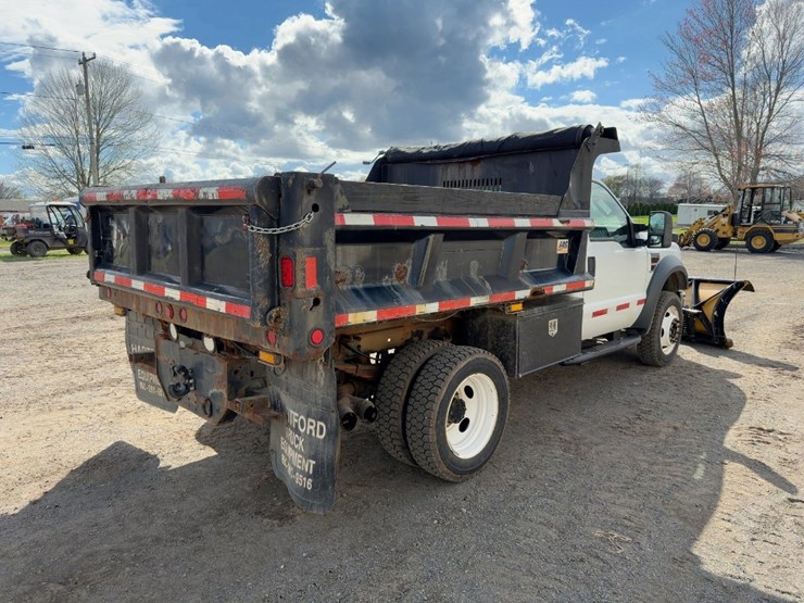 2008-ford-f550-xl-image-5