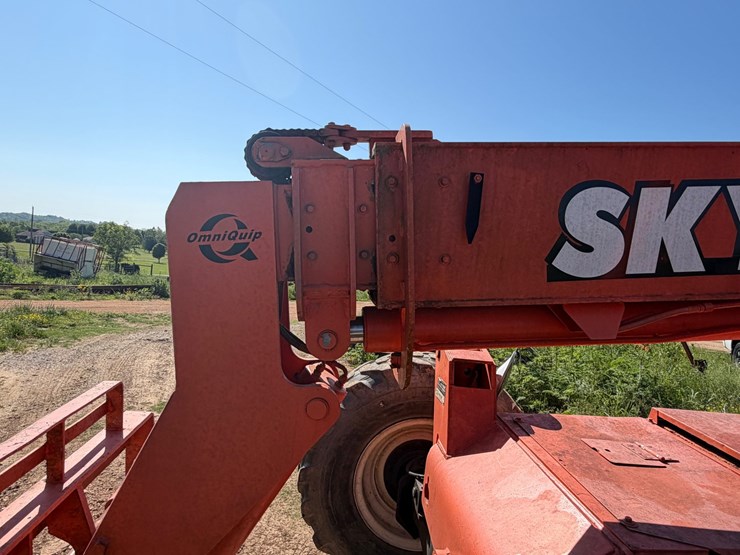 2000-sky-trak-6036-image-3