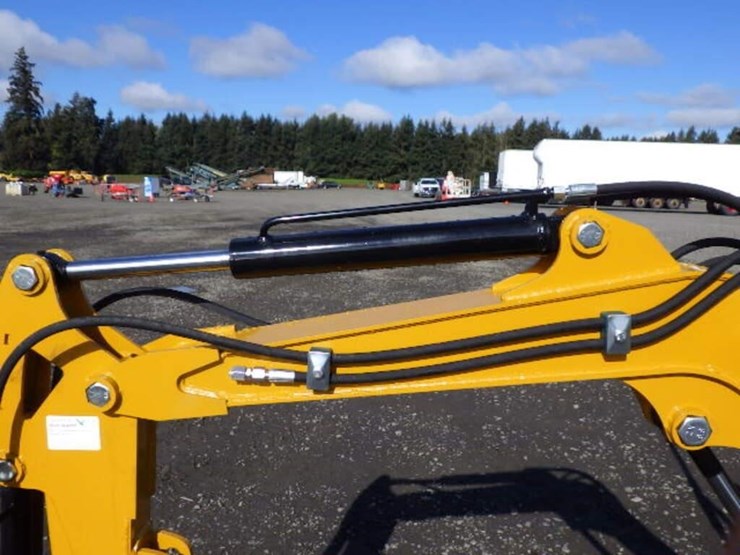 2026-cfg-industry-h12r-image-7