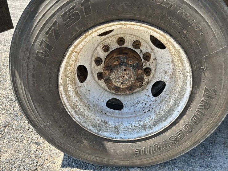 1993-kenworth-t450-image-41