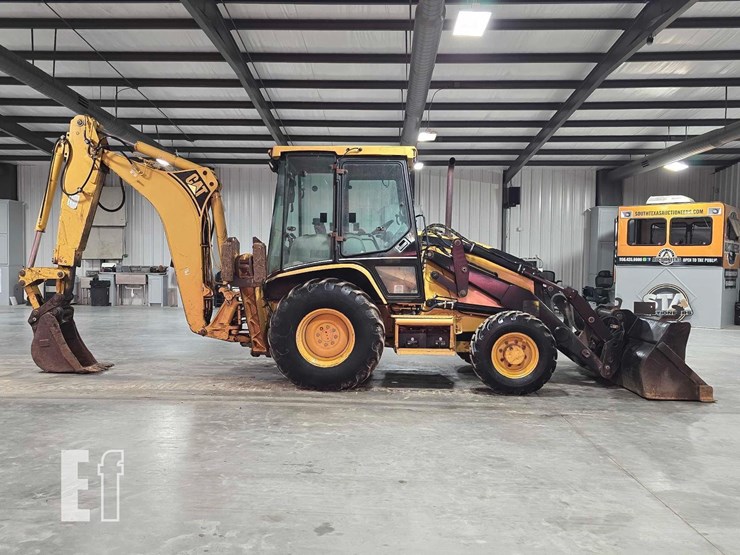 2003-caterpillar-420d-it-image-6