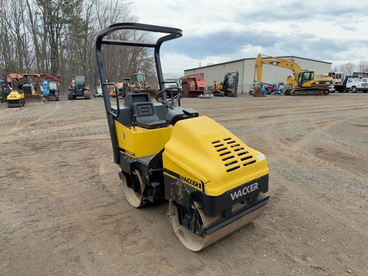 wacker-neuson-rd11a-image-7