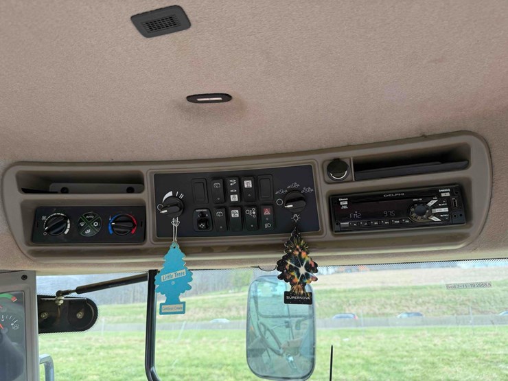 2015-case-580-image-24