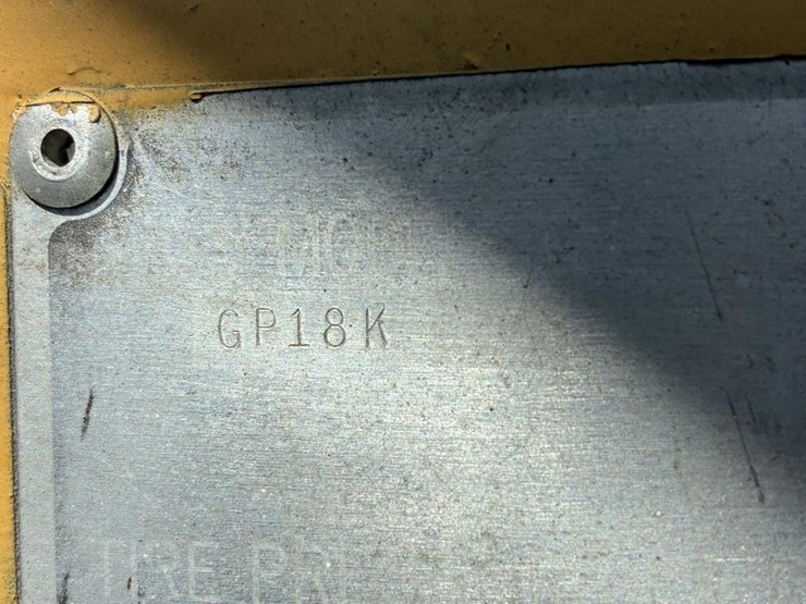 caterpillar-gp18k-image-21