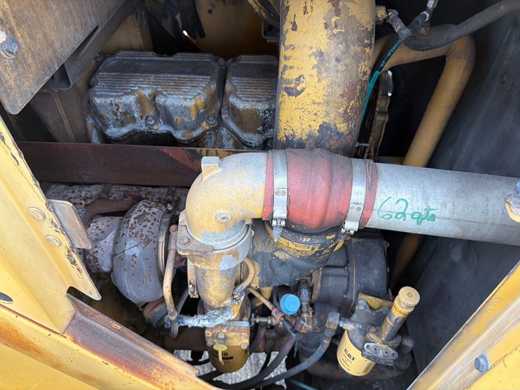 caterpillar-988g-image-17