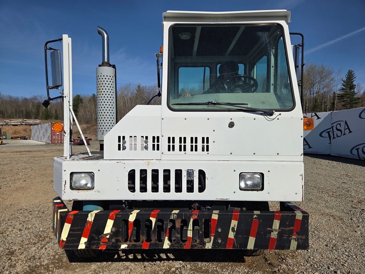 caterpillar-3116-image-8