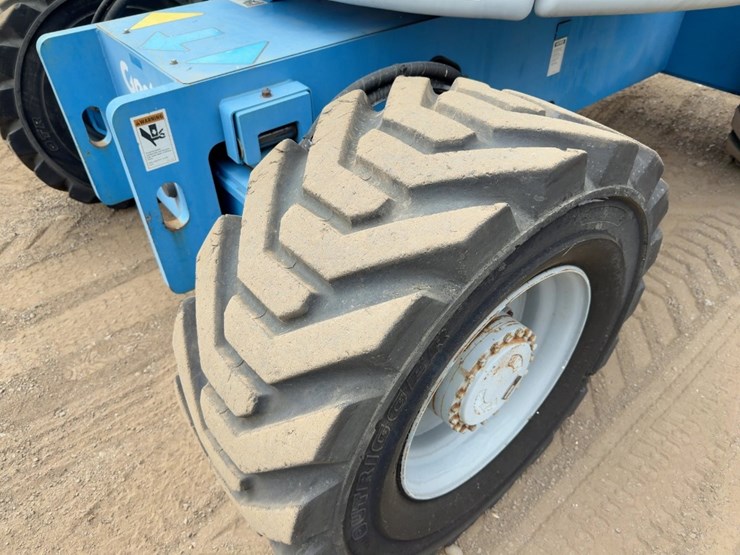 2001-genie-z60/34-image-11