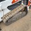 2022-bobcat-t66-image-17